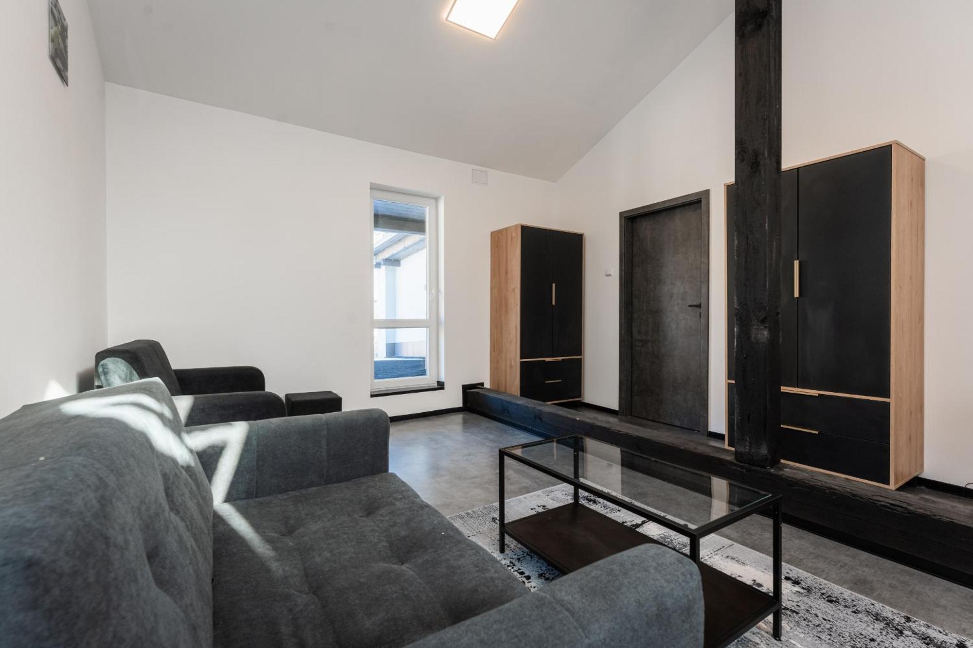 Apartmany Modrany Praga Zewnętrze zdjęcie