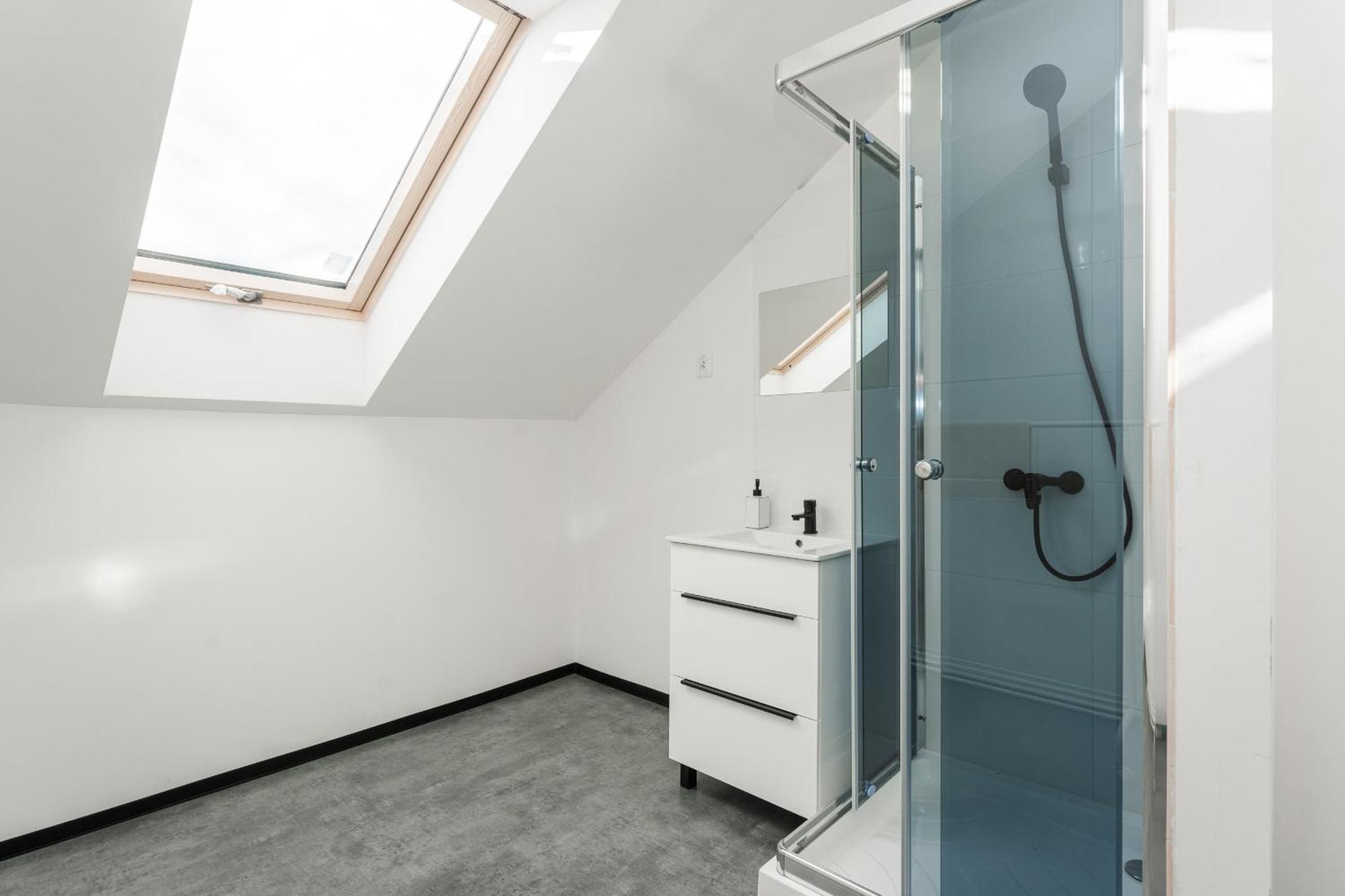 Apartmany Modrany Praga Zewnętrze zdjęcie